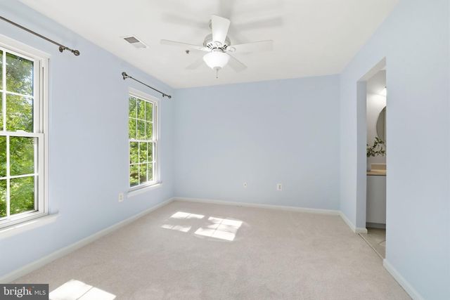 805 MAIN ST, Gaithersburg, MD 20878