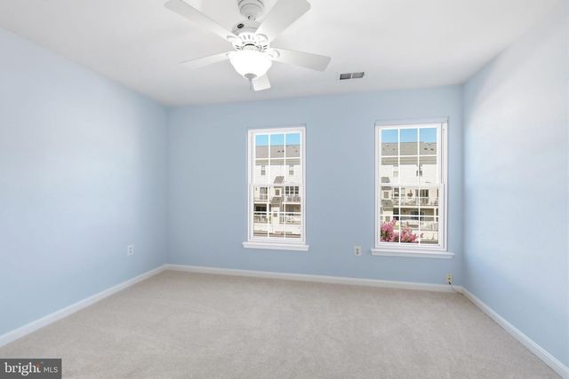 805 MAIN ST, Gaithersburg, MD 20878