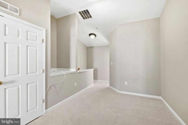 805 MAIN ST, Gaithersburg, MD 20878