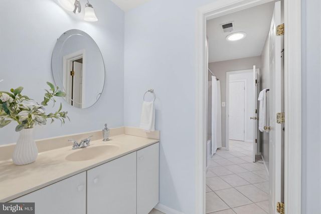805 MAIN ST, Gaithersburg, MD 20878