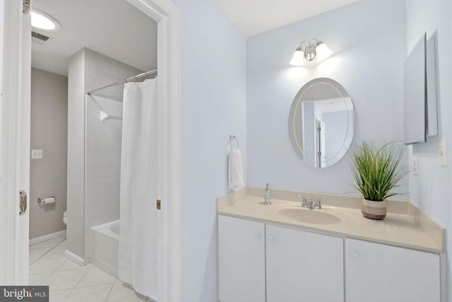 805 MAIN ST, Gaithersburg, MD 20878