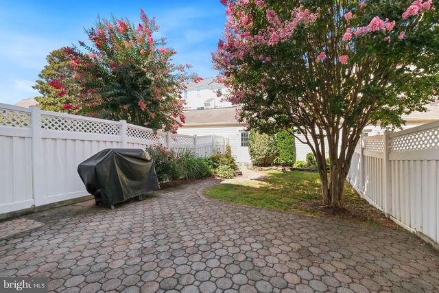 805 MAIN ST, Gaithersburg, MD 20878