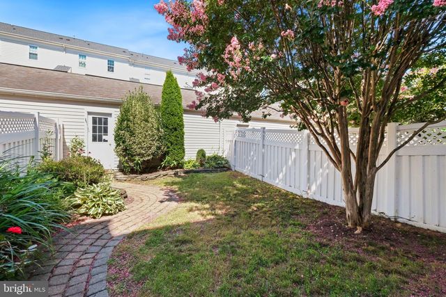805 MAIN ST, Gaithersburg, MD 20878