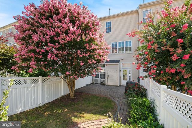 805 MAIN ST, Gaithersburg, MD 20878
