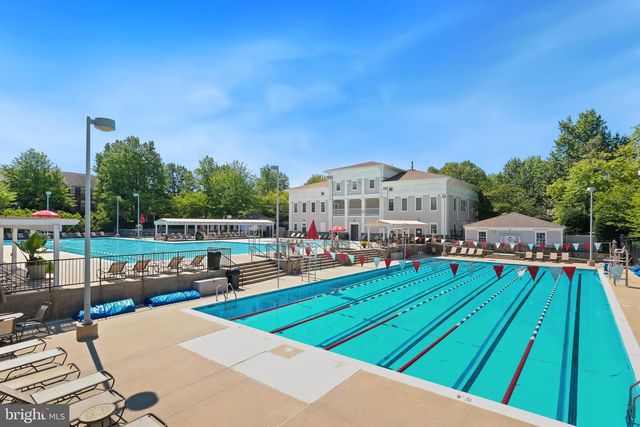 805 MAIN ST, Gaithersburg, MD 20878