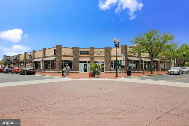 805 MAIN ST, Gaithersburg, MD 20878