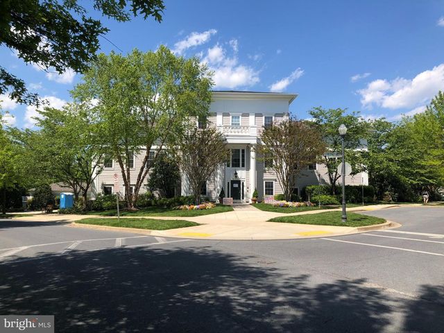 805 MAIN ST, Gaithersburg, MD 20878