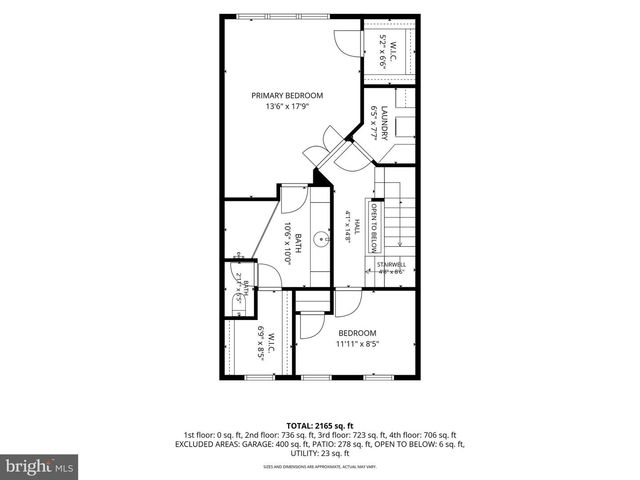 805 MAIN ST, Gaithersburg, MD 20878