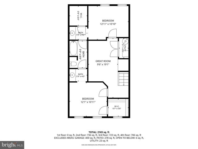 805 MAIN ST, Gaithersburg, MD 20878