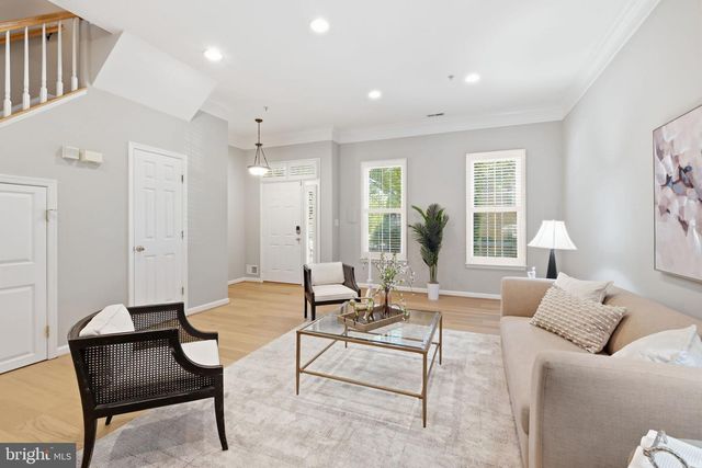 805 MAIN ST, Gaithersburg, MD 20878
