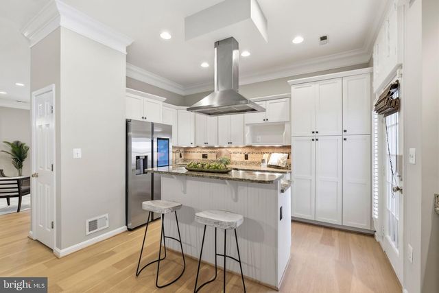 805 MAIN ST, Gaithersburg, MD 20878