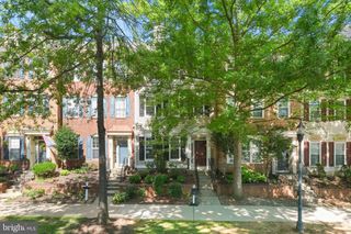 805 MAIN ST, Gaithersburg, MD 20878