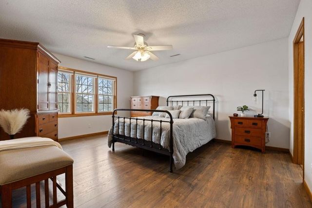 5321 Norris Street, Ames, IA 50014