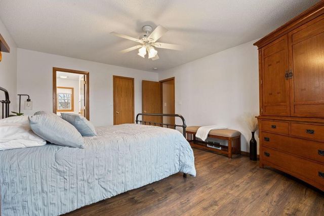 5321 Norris Street, Ames, IA 50014