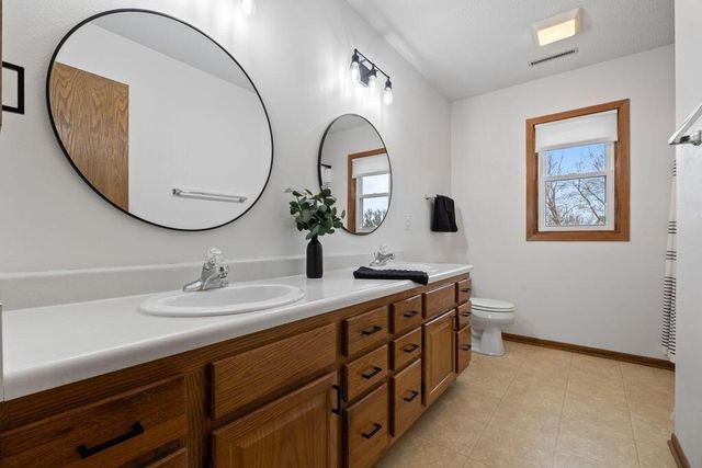 5321 Norris Street, Ames, IA 50014