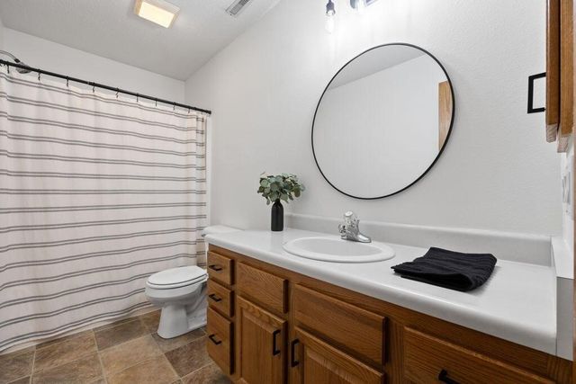 5321 Norris Street, Ames, IA 50014