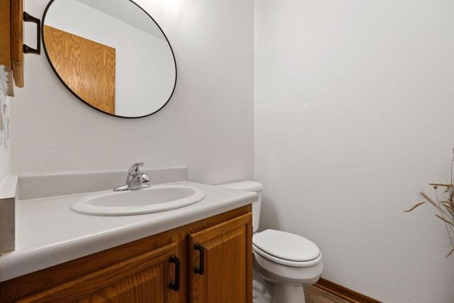 5321 Norris Street, Ames, IA 50014