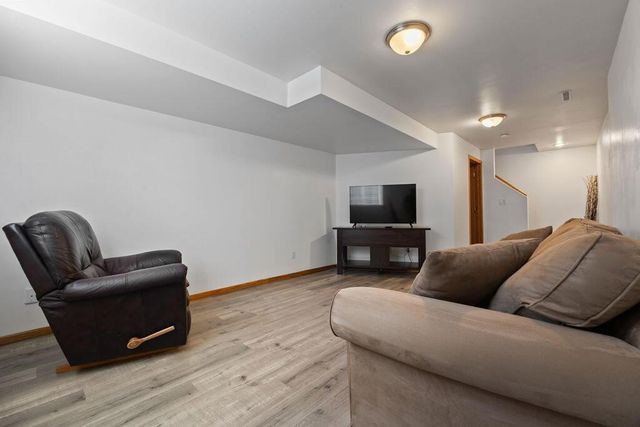 5321 Norris Street, Ames, IA 50014