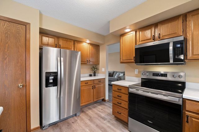 5321 Norris Street, Ames, IA 50014