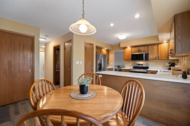 5321 Norris Street, Ames, IA 50014