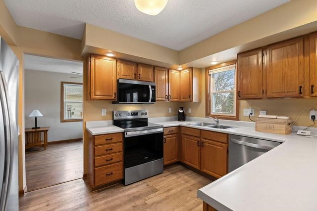 5321 Norris Street, Ames, IA 50014