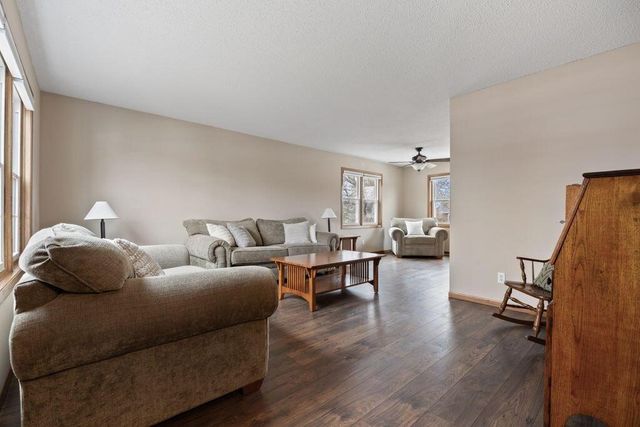 5321 Norris Street, Ames, IA 50014