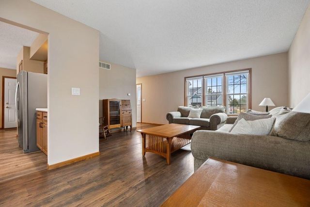 5321 Norris Street, Ames, IA 50014