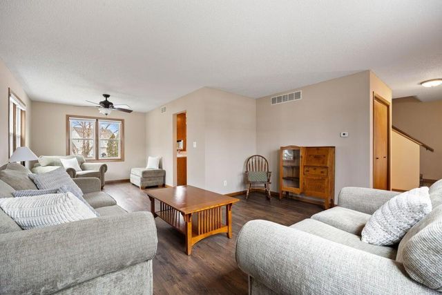 5321 Norris Street, Ames, IA 50014