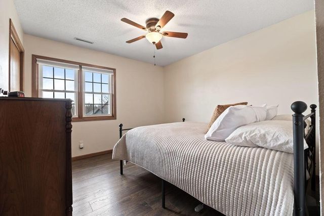 5321 Norris Street, Ames, IA 50014