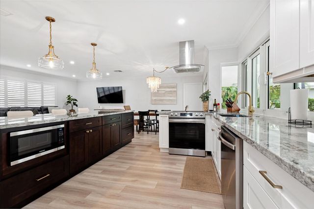 6241 NE 19th Terrace, Fort Lauderdale, FL 33308