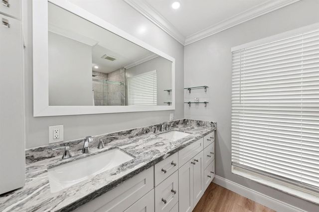 6241 NE 19th Terrace, Fort Lauderdale, FL 33308