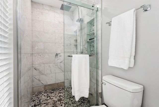 6241 NE 19th Terrace, Fort Lauderdale, FL 33308