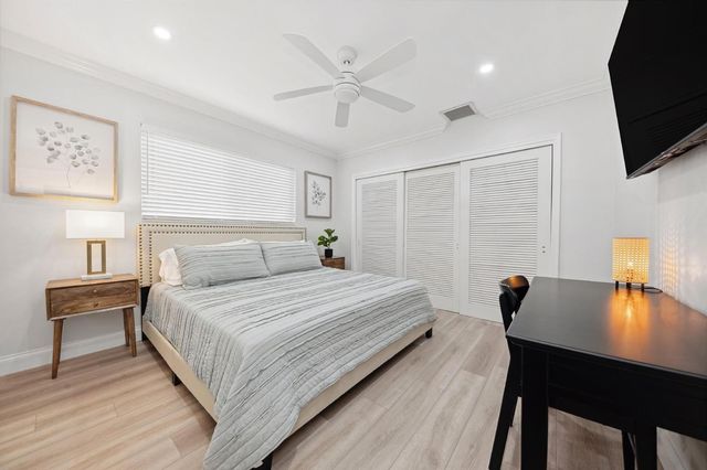 6241 NE 19th Terrace, Fort Lauderdale, FL 33308