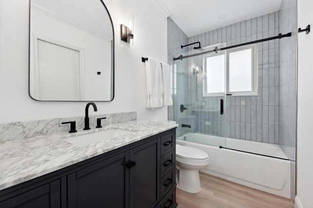6241 NE 19th Terrace, Fort Lauderdale, FL 33308