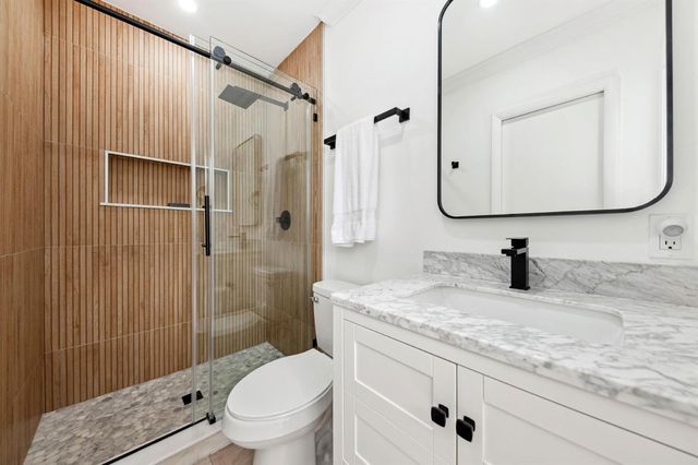 6241 NE 19th Terrace, Fort Lauderdale, FL 33308