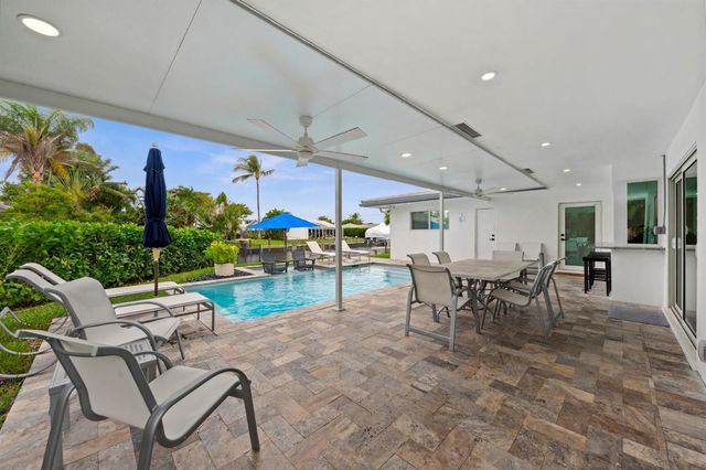 6241 NE 19th Terrace, Fort Lauderdale, FL 33308
