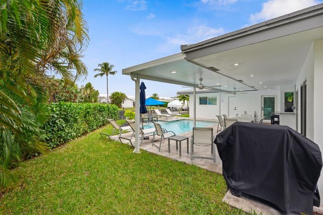 6241 NE 19th Terrace, Fort Lauderdale, FL 33308
