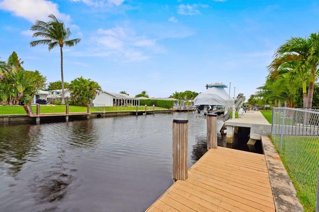 6241 NE 19th Terrace, Fort Lauderdale, FL 33308