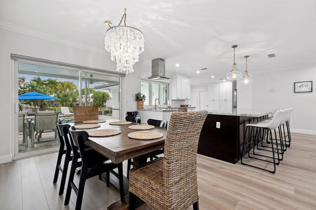 6241 NE 19th Terrace, Fort Lauderdale, FL 33308