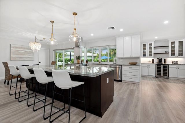 6241 NE 19th Terrace, Fort Lauderdale, FL 33308