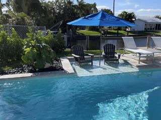 6241 NE 19th Terrace, Fort Lauderdale, FL 33308