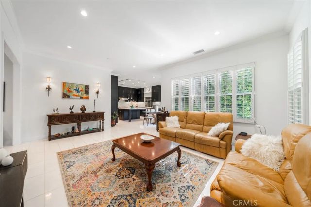 104 Quill, Irvine, CA 92620
