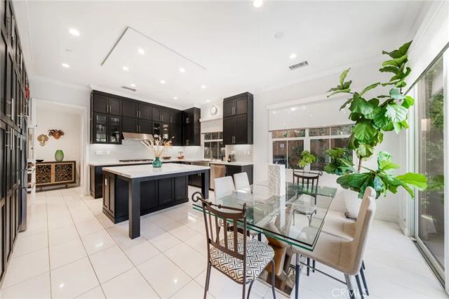 104 Quill, Irvine, CA 92620