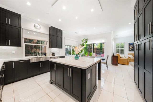 104 Quill, Irvine, CA 92620
