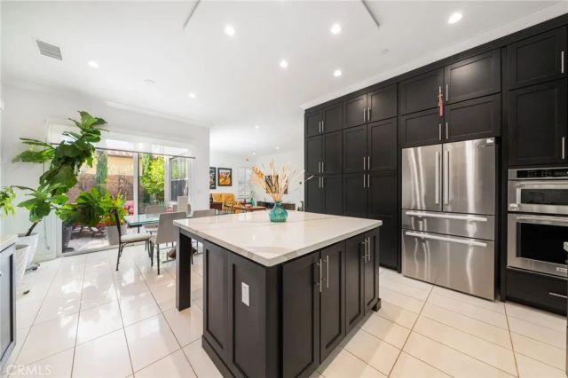 104 Quill, Irvine, CA 92620