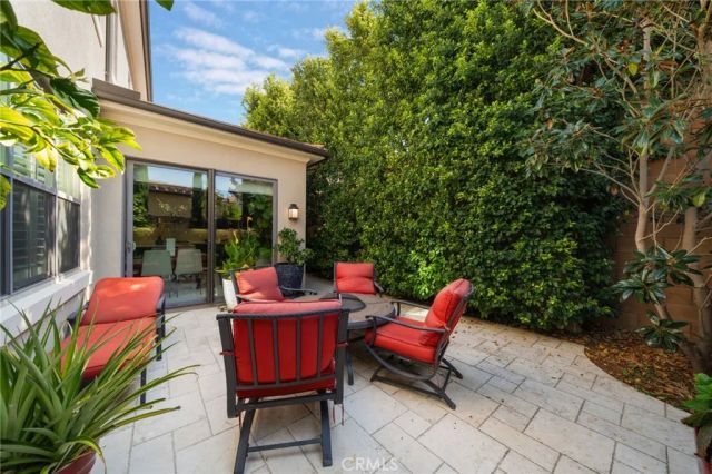 104 Quill, Irvine, CA 92620