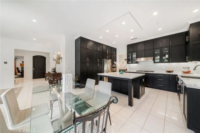 104 Quill, Irvine, CA 92620