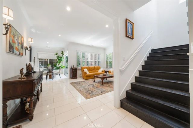 104 Quill, Irvine, CA 92620