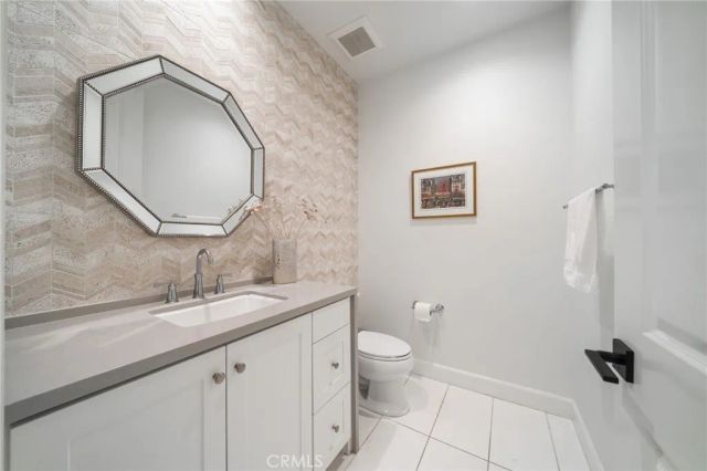 104 Quill, Irvine, CA 92620