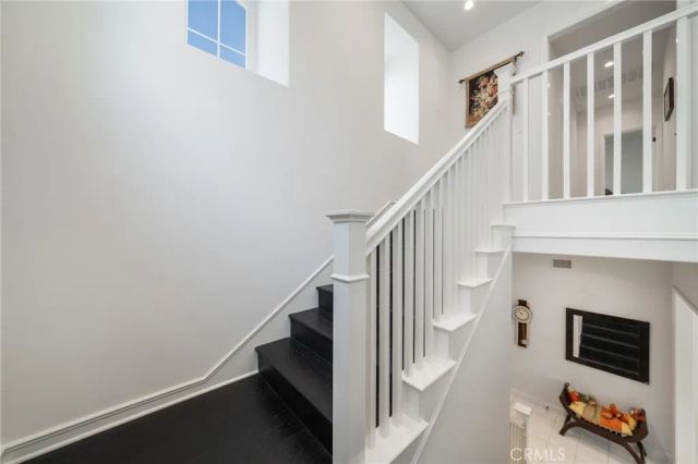 104 Quill, Irvine, CA 92620